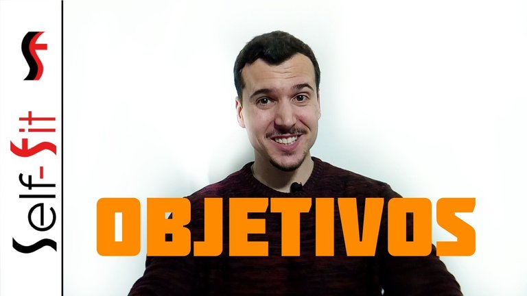 definir objetivos.jpg