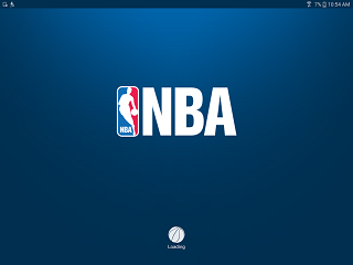 NBA.png