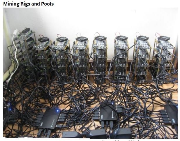 mining rig.JPG