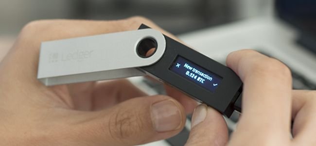 Ledger nano s.jpg