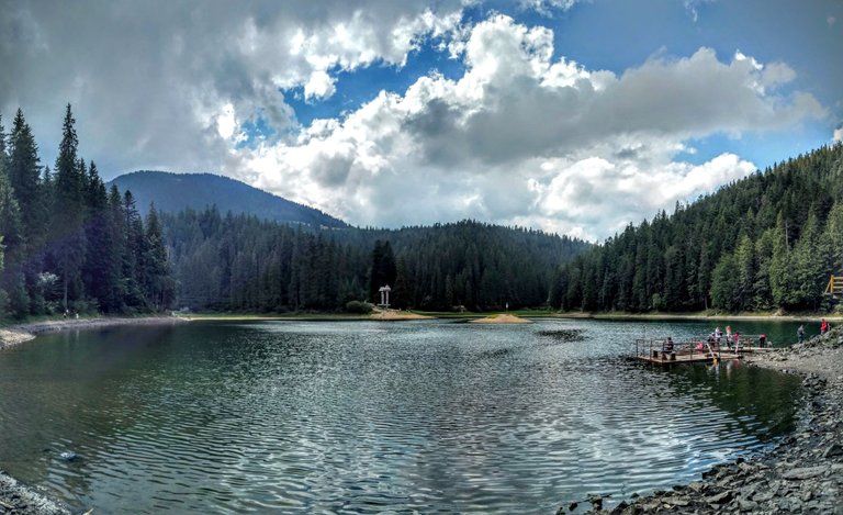 IMG_20160806_152901940_HDR-PANO.jpg