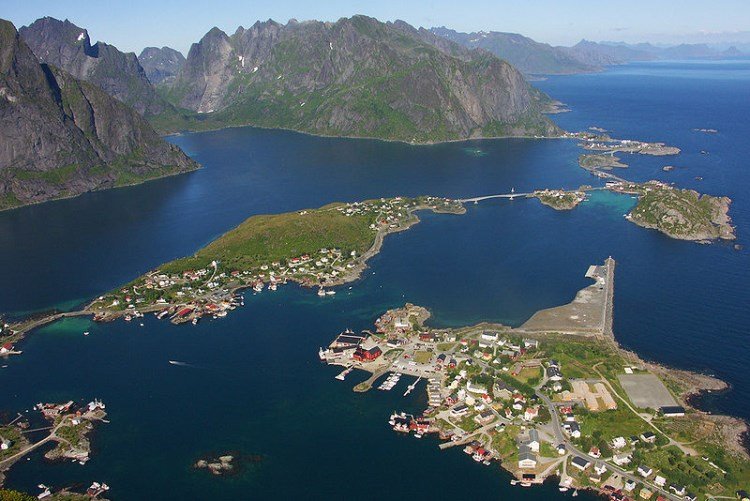 lofoten_islands.jpg