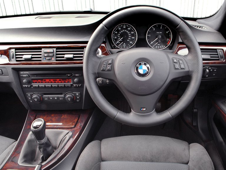 autowp.ru_bmw_318d_m_sports_package_3.jpg