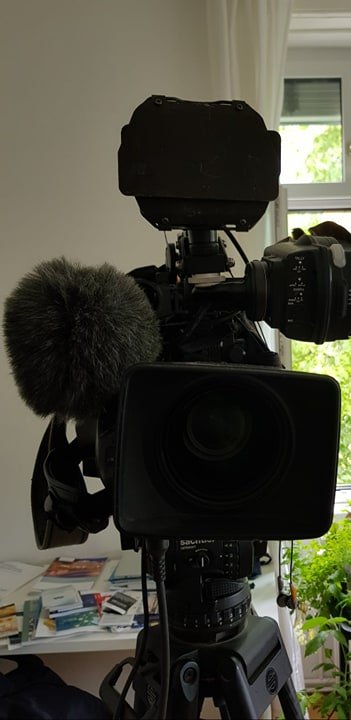 camera orf 3.jpg