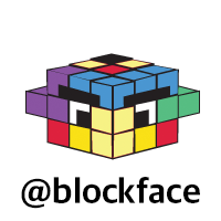 blockface.png