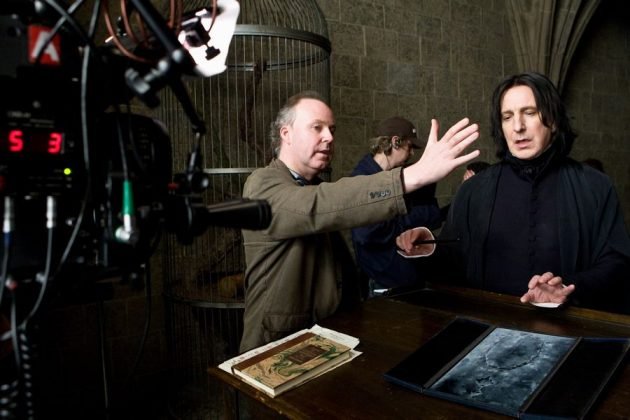 Photos-tournage-HP6-Severus-1--630x420.jpg