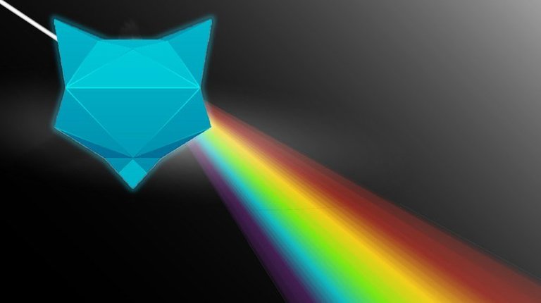 ss_prism.width-800.jpg