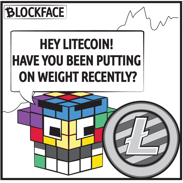 blockface7_1.png