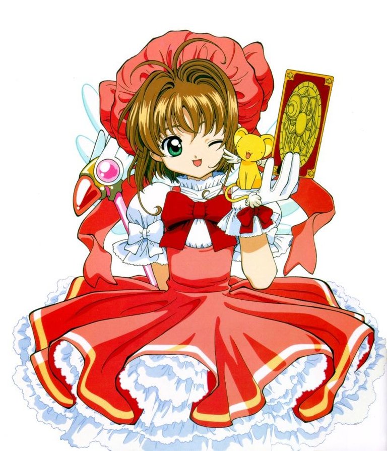 sakura cardcaptors1.jpg