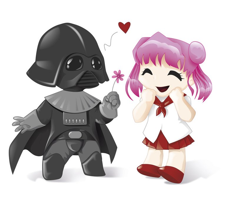 kawaii_vader_by_astaretsin-d5t2s4k.jpg