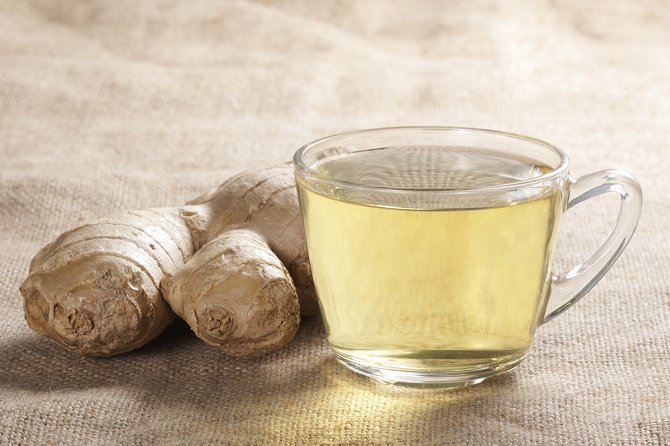 ginger water.jpg