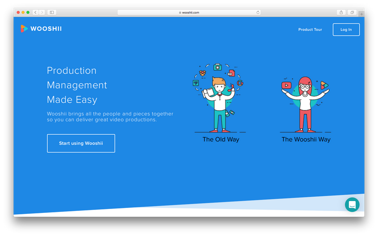 Wooshii Production Management made Easy.png
