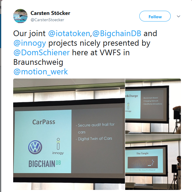 VW IOTA.PNG