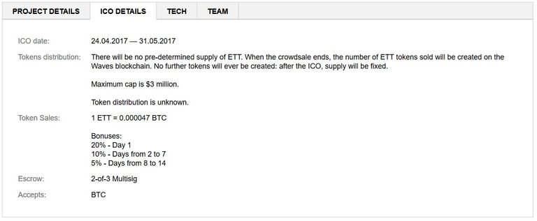 encryptotel2.jpg