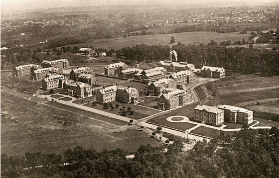 Pennhurst 1922.png