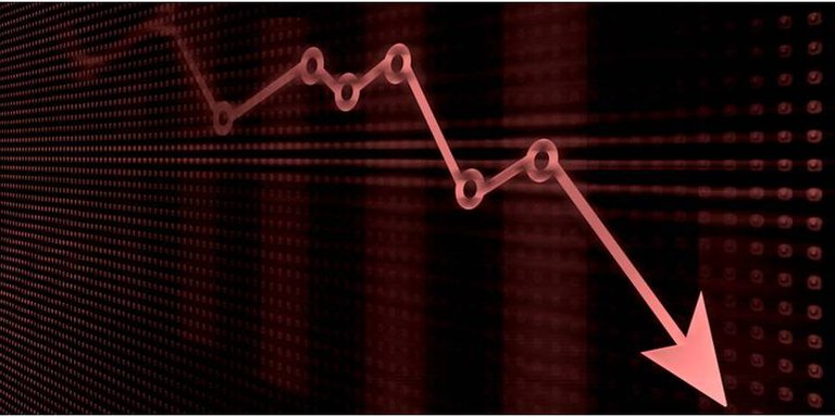 Caída-Mercado-Criptoactivos-Enero.jpg