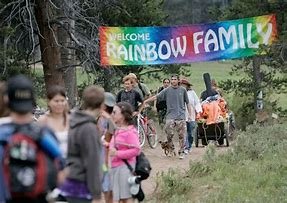 rainbowfamily.jpg