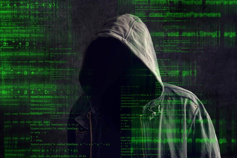 fbi-is-on-the-hunt-for-123-cyber-criminals-513038-2.jpg