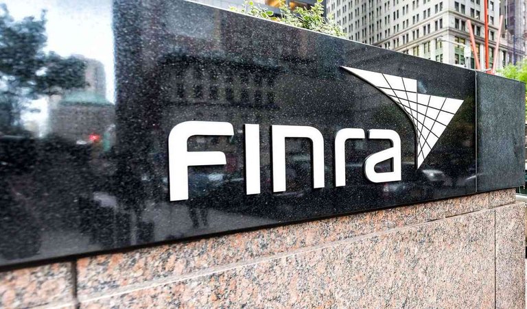 FINRA-e1524212458297.jpg