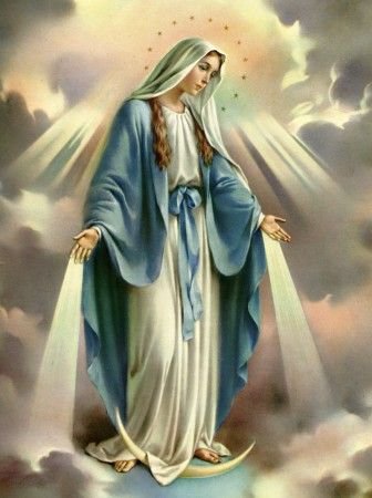 89daff30128b305b07e1d53c8c483fc8--blessed-virgin-mary-the-virgin-mary.jpg