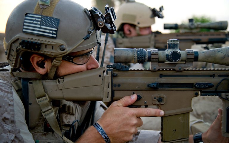 navy-seals-scar-h-hr.jpg