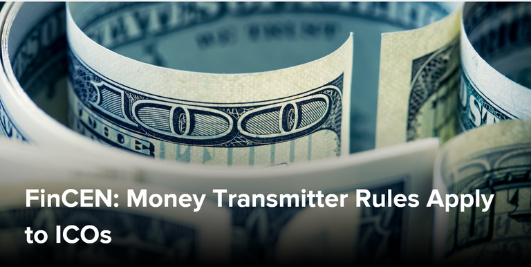 Screenshot-2018-3-7 FinCEN Money Transmitter Rules Apply to ICOs - CoinDesk.png