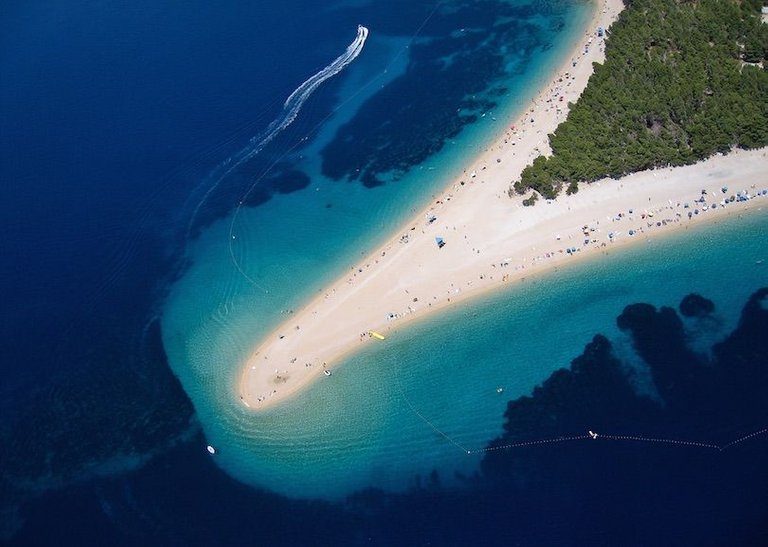 zlatni_rat.jpg