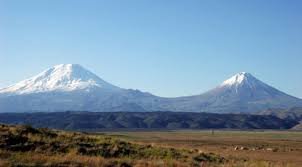 ararat.jpg