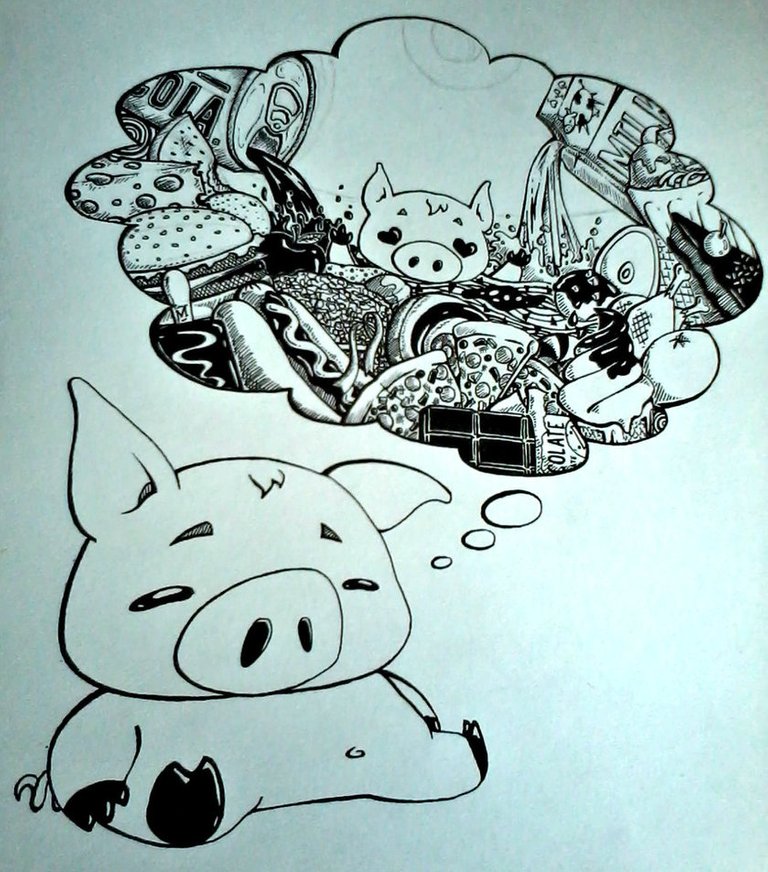 oink_wip_by_deveerei-d5phw1q.jpg