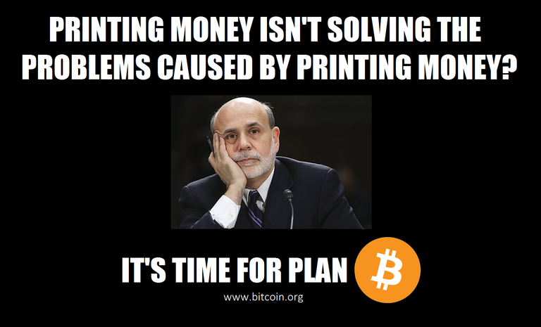 plan-bitcoin-meme.png