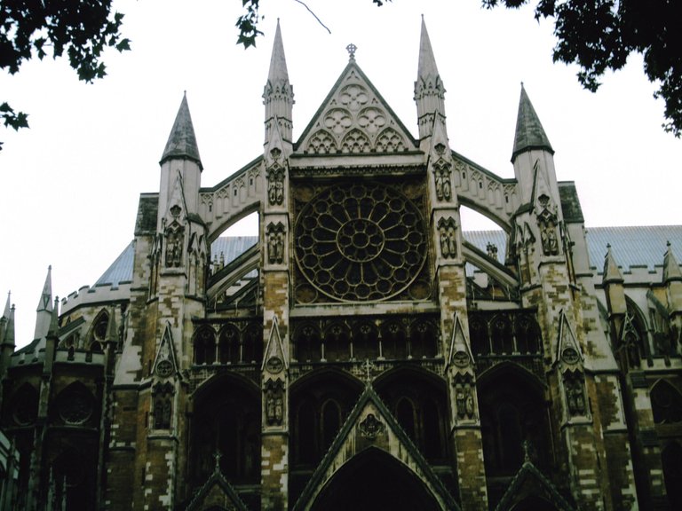 Westminster Cathedral.JPG