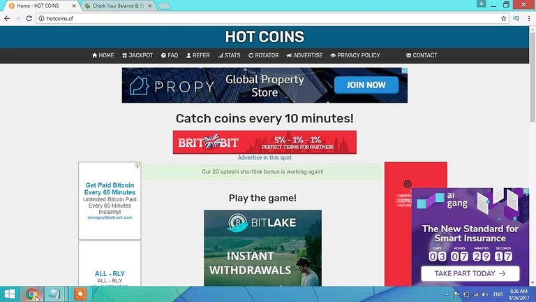 hotcoins.jpg