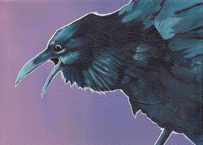 raven5x7.jpg