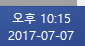 제목 없음.png