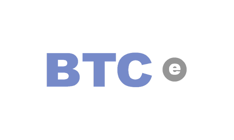 btcmainlogo.png