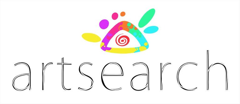 artsearchlogo_w.jpg