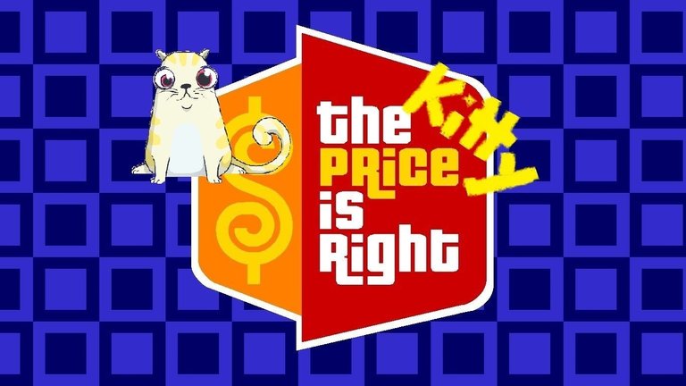 priceisright.jpg