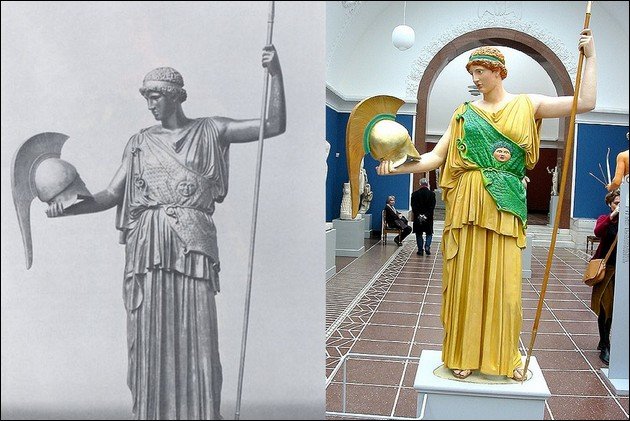 athena-lemnia.jpg