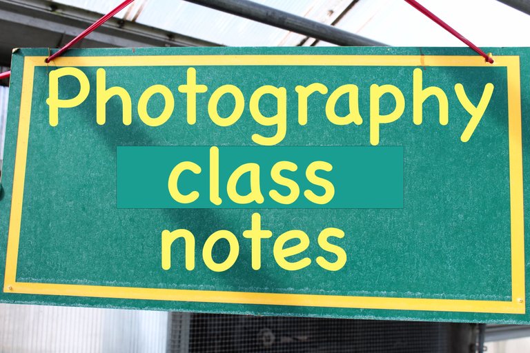 class notes photography.jpg