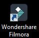 Wondershare Filmora.JPG