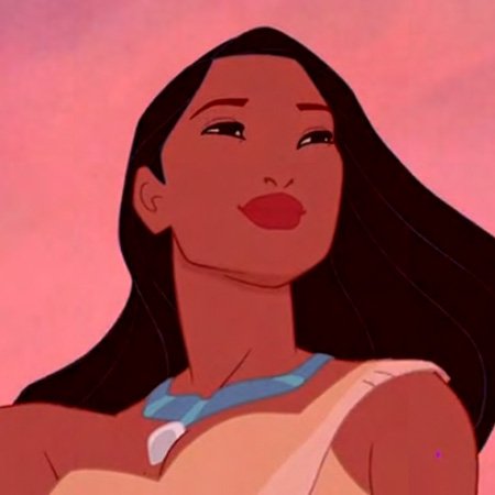 character_princess_pocahontas_a3f01a3a.jpeg