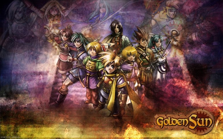 Golden_Sun_Wallpaper_by_KaiotoChente.jpg