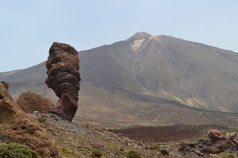 Teide.JPG