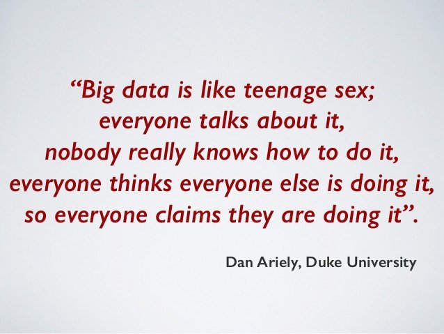 bigdata