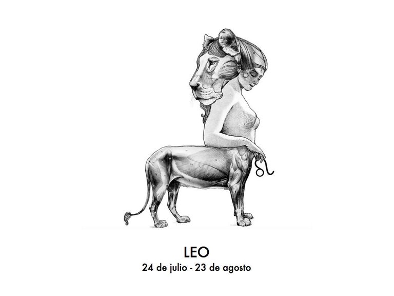 05 Zodiaco Leo.jpg