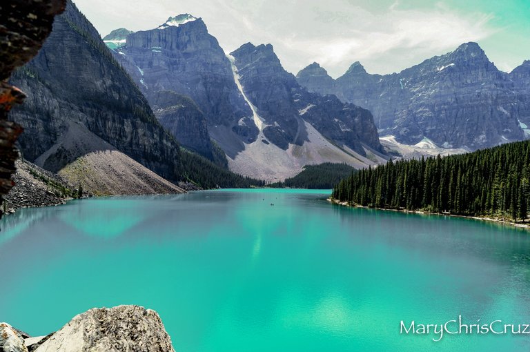 Lake Moraine.jpg