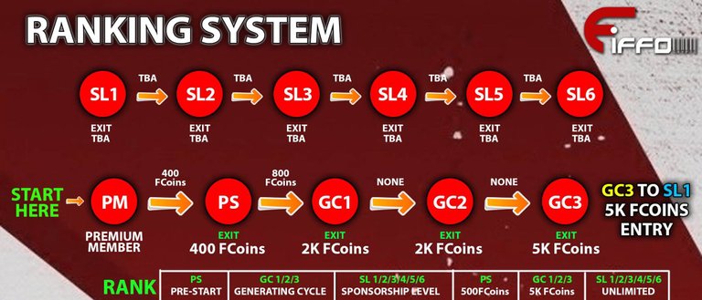 ranking system.jpg