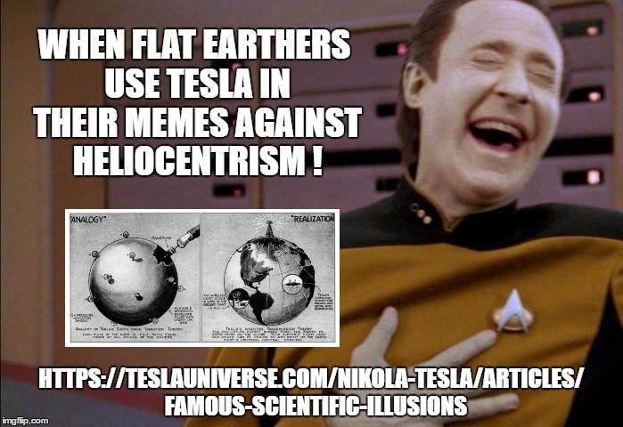 when-flat-earthers-use-tesla-in-arguments-against-heliocentrism.jpg