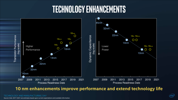 kaizad-mistry-2017-manufacturing(1)_29_575px.png