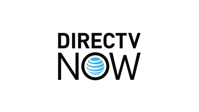 directv-now-logo.jpeg